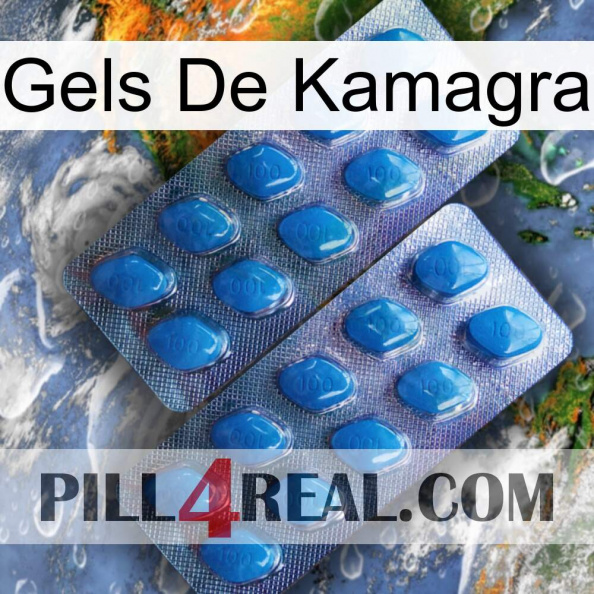 Kamagra Gels viagra2
